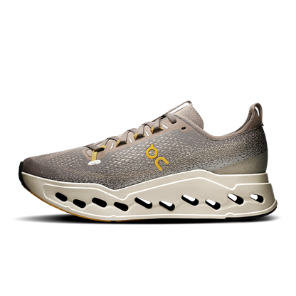 Cloudsurfer Max | Oro
