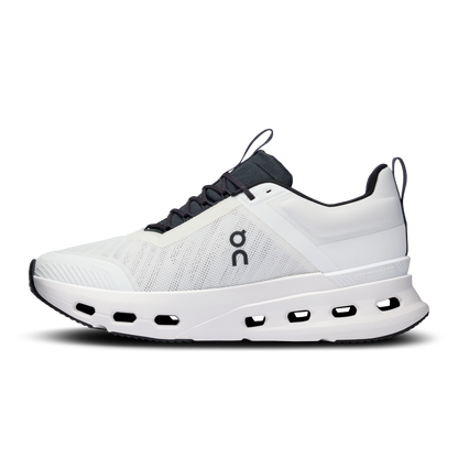 Cloudnova X | Bianco