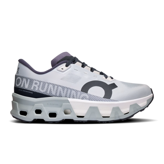 Cloudmonster Hyper | Ombra di ghiaccio