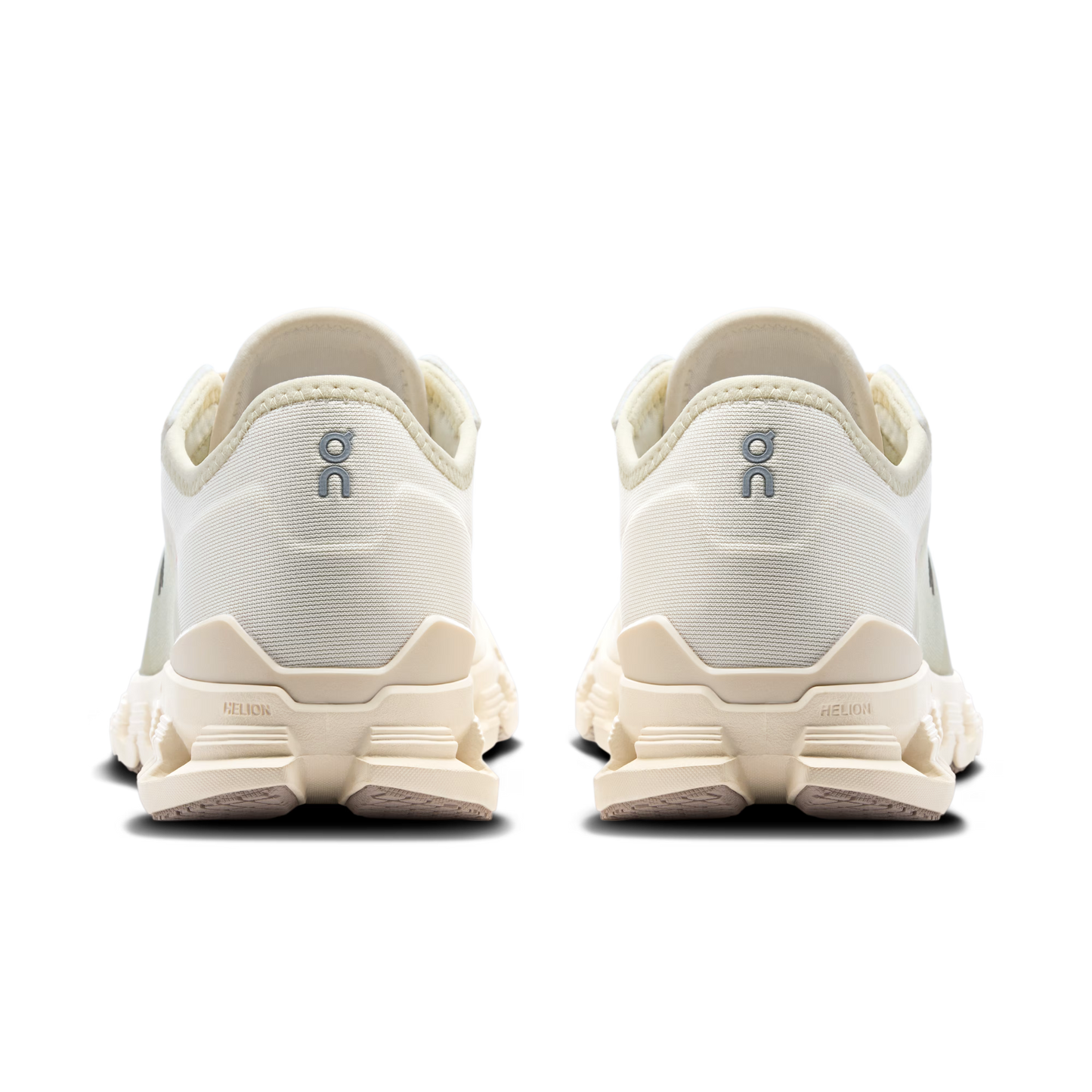 Cloud X 4 AD | Avorio