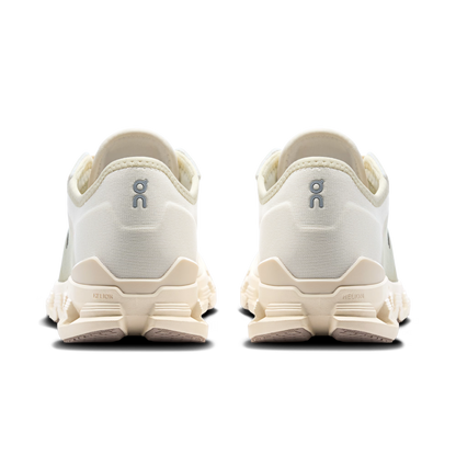 Cloud X 4 AD | Avorio