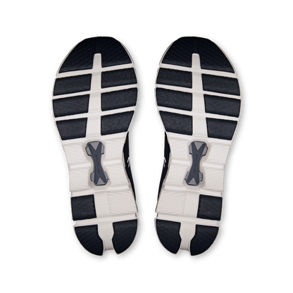 Cloud X 4 | Bianco Marino