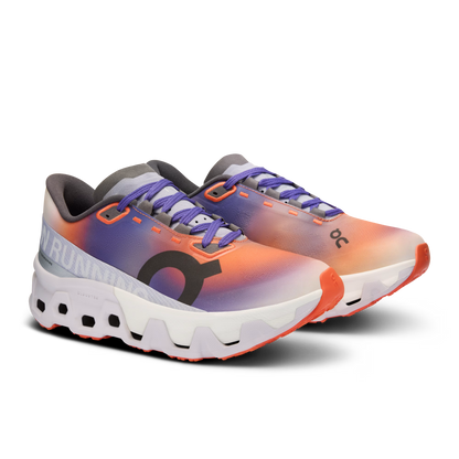 Cloudmonster Hyper | Violeta
