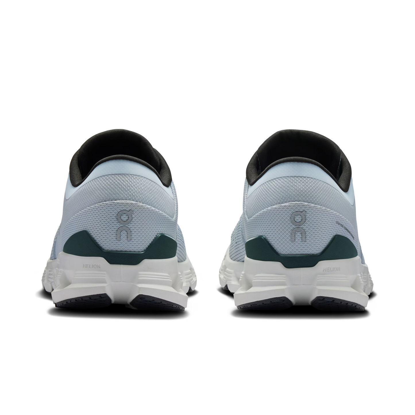 Cloud X 4 | Bianco Glaciale