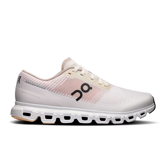 Cloud 6 Push | Porcellana