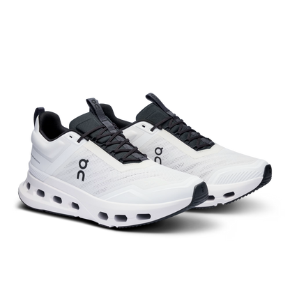 Cloudnova X | Bianco