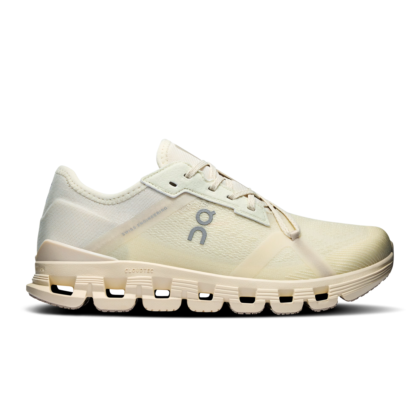Cloud X 4 AD | Avorio