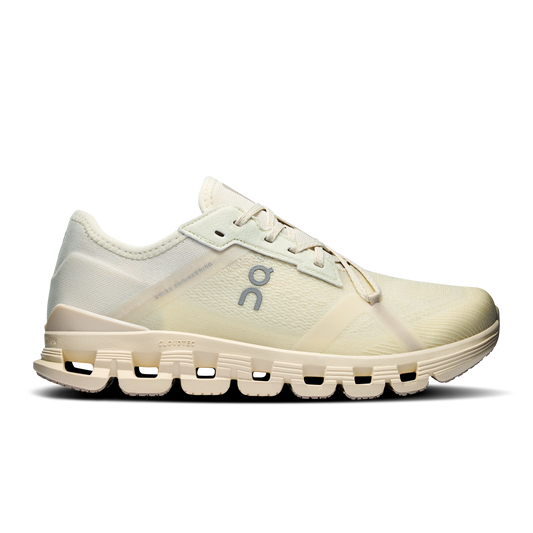 Cloud X 4 AD | Avorio