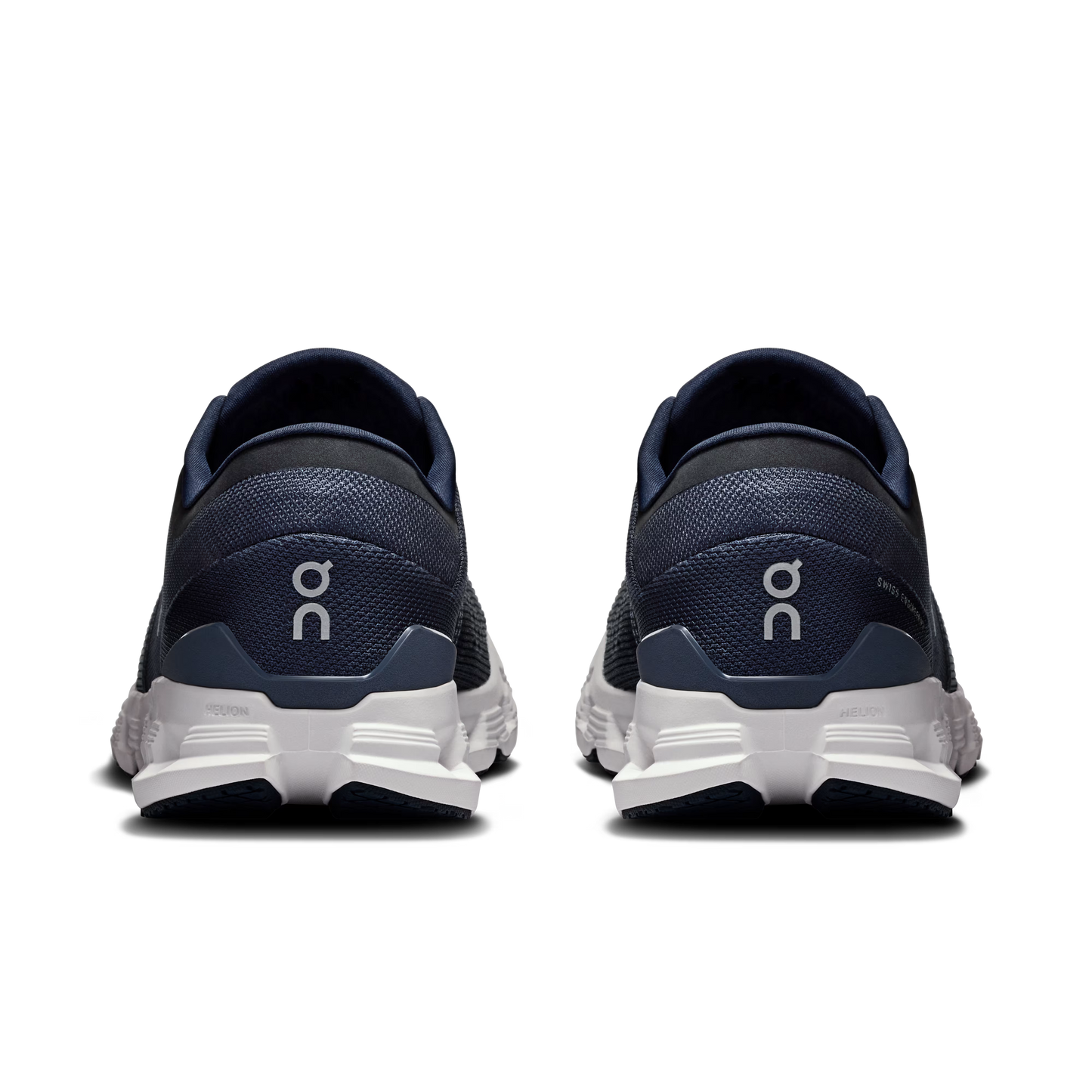 Cloud X 4 | Bianco Marino