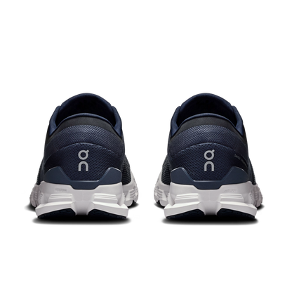 Cloud X 4 | Bianco Marino