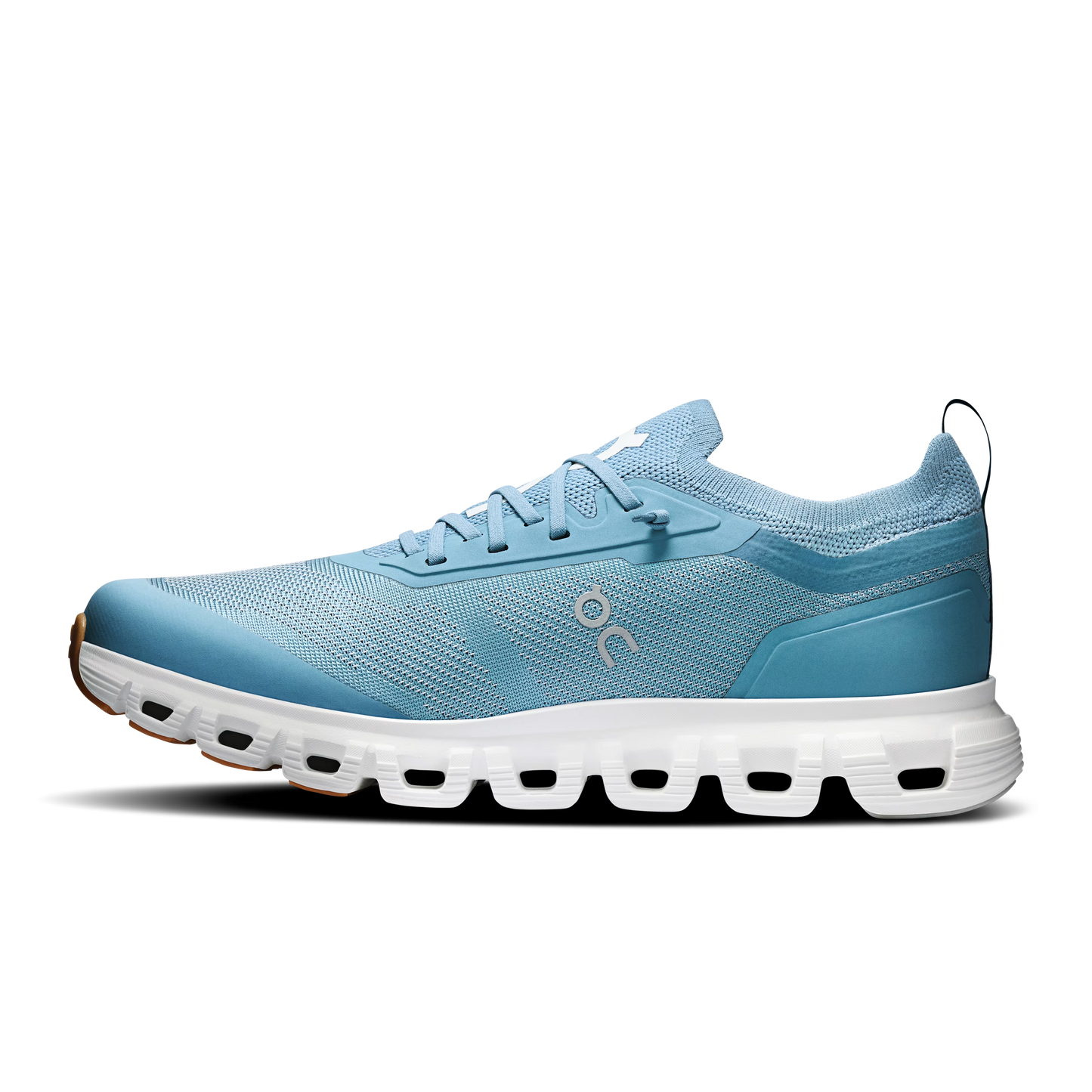Cloud 6 Versa | Nebbia oceanica