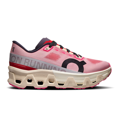 Cloudmonster Hyper | Rosa
