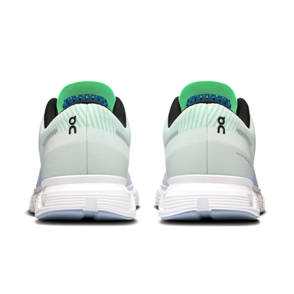 Cloud 6 Push | Aloe Ice