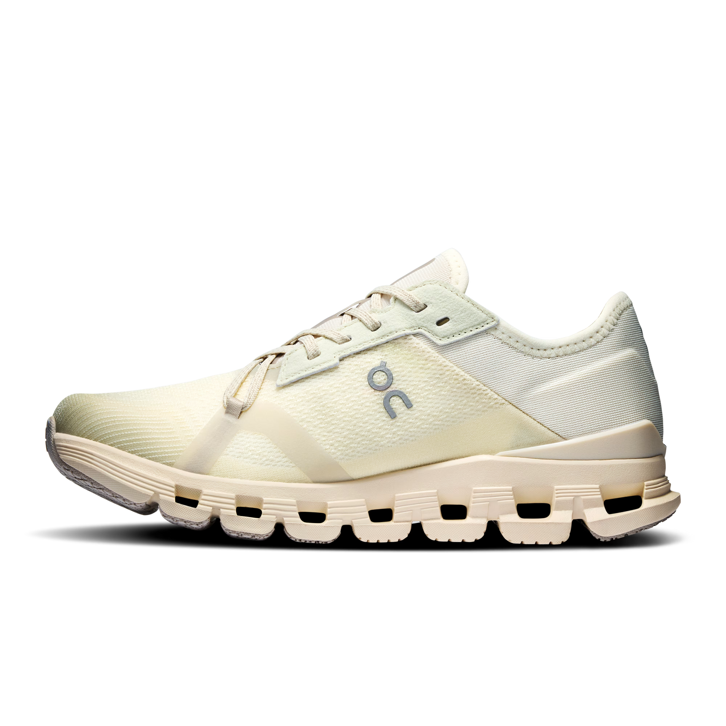 Cloud X 4 AD | Avorio