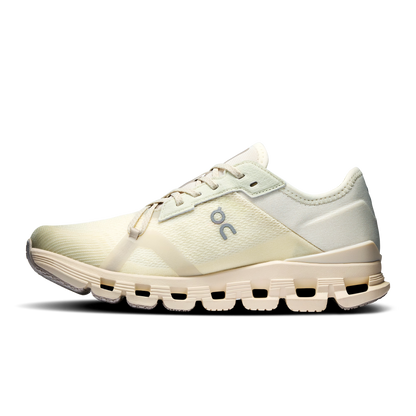 Cloud X 4 AD | Avorio