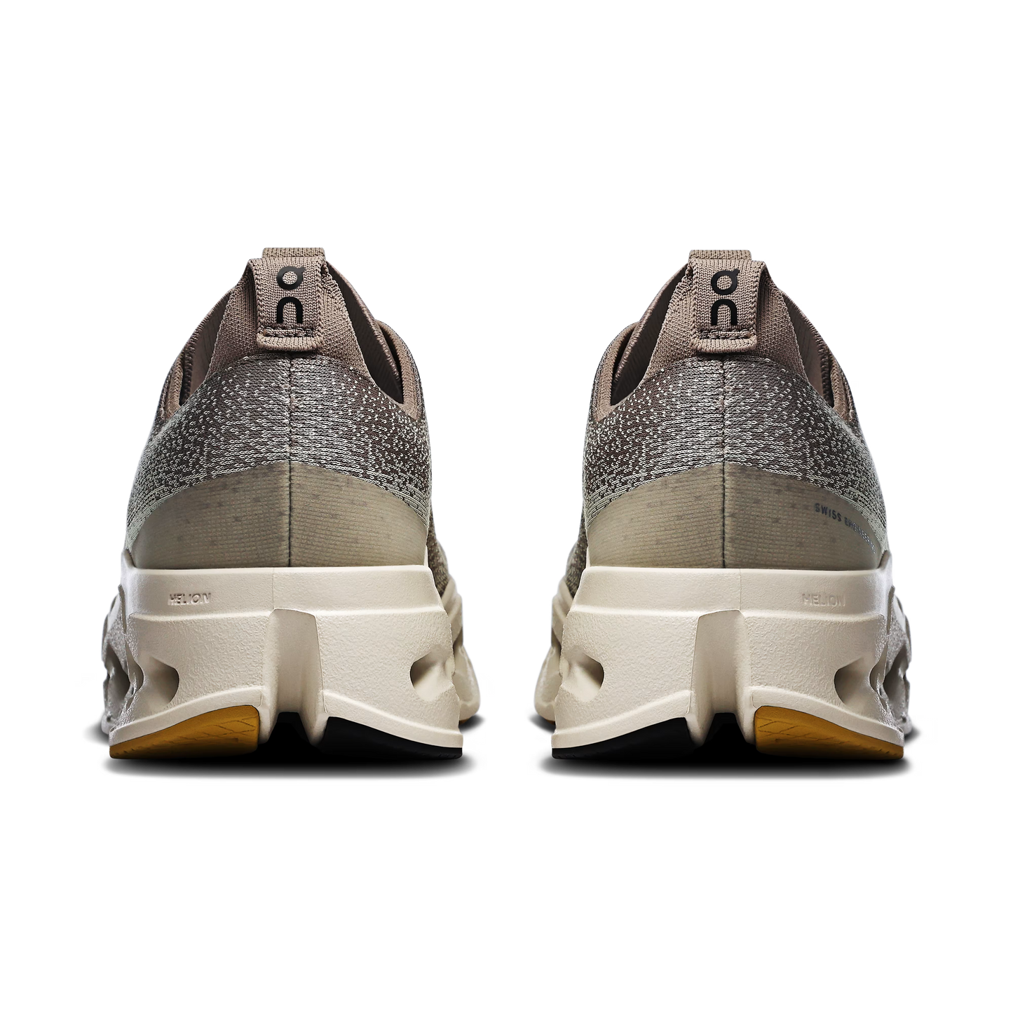 Cloudsurfer Max | Oro