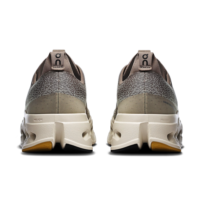 Cloudsurfer Max | Oro