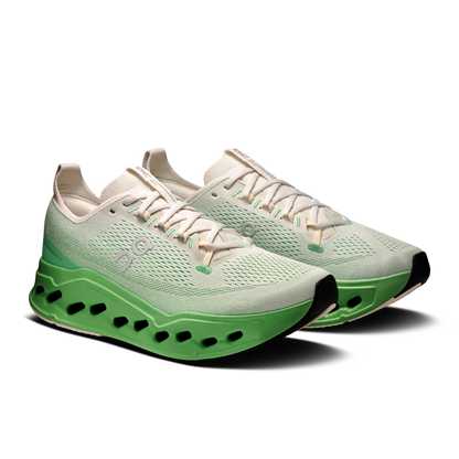 Cloudsurfer Max | Arena Verde