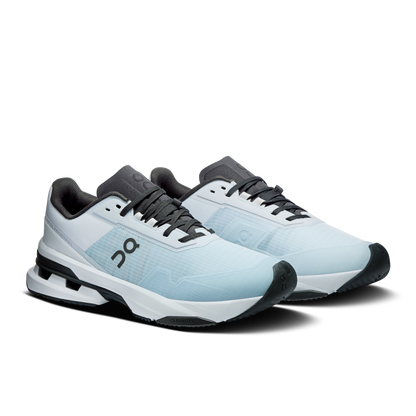 Cloudpulse Pro | Oceano Bianco