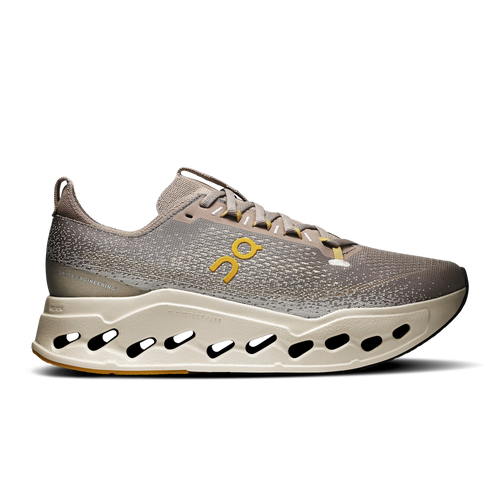 Cloudsurfer Max | Oro